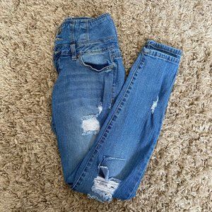 SALE!! ALL BOTTOMS $10